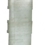 Преходник SG56/71 бял селски Дъб