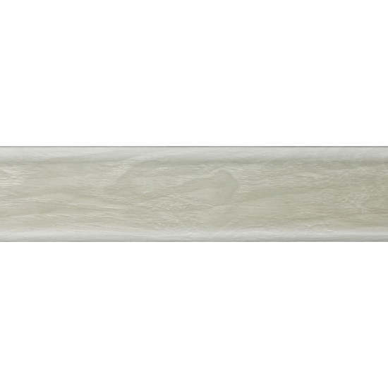 PVC перваз NG62/87 Дъб котадж 2.2м