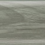 PVC перваз NG62/99 шато 2.2м