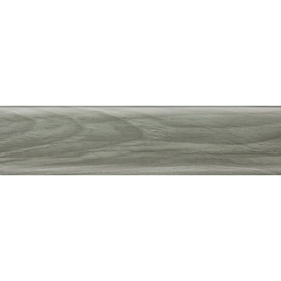 PVC перваз NG62/99 шато 2.2м
