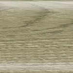 PVC перваз NG62/B3 пустинен Дъб 2.2м