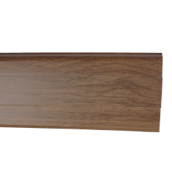 PVC перваз SG75/68 Дъб калвадос 2.2м PVC перваз SG75/68 Дъб калвадос 2.2м