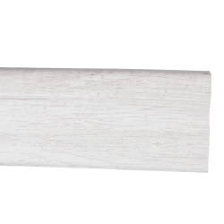 PVC перваз SG75/I2 тик перлов 2.2м PVC перваз SG75/I2 тик перлов 2.2м