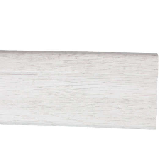 PVC перваз SG75/I2 тик перлов 2.2м