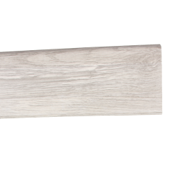 PVC перваз SG75/I3 Дъб бисчади 2.2м PVC перваз SG75/I3 Дъб бисчади 2.2м
