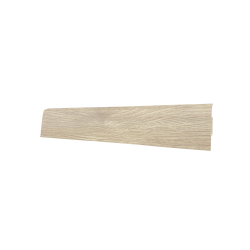 PVC перваз SG75/J5 Дъб макиато 2.2м PVC перваз SG75/J5 Дъб макиато 2.2м