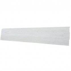 PVC перваз SG75/G0 Дъб артик 2.2м PVC перваз SG75/G0 Дъб артик 2.2м