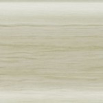 PVC перваз NG80/28 явор патина 2.5м