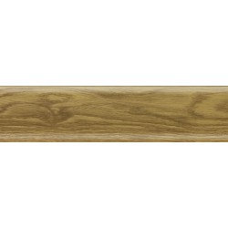 PVC перваз NG80/56 винен Дъб 2.5м PVC перваз NG80/56 винен Дъб 2.5м