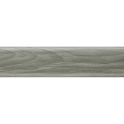 PVC перваз NG80/99 шато 2.5м PVC перваз NG80/99 шато 2.5м