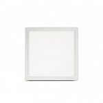 LED панел LEDMAX 60х60 50W 4000K  100Lm/W Ra80 задно осветяване