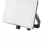 LED прожектор Ledmax 10 W 6500K, IP65