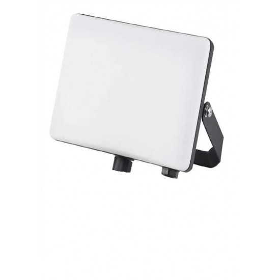 LED прожектор Ledmax 10 W 6500K, IP65