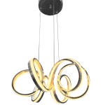Осветително тяло Led SE-P80565/1