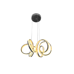 Осветително тяло Led SE-P80565/1