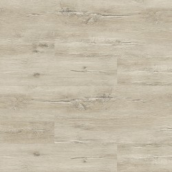 Ламиниран паркет Terraclick Beydag 8мм АС3/31 1203.5x191.7мм T_847 Ламиниран паркет Terraclick Beydag 8мм АС3/31 1203.5x191.7мм T_847