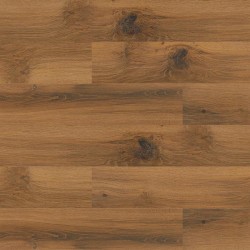 Ламиниран паркет Terraclick Lizbon 8мм АС3/31 1203.5x191.7мм T_73B Ламиниран паркет Terraclick Lizbon 8мм АС3/31 1203.5x191.7мм T_73B