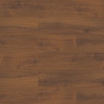 Ламиниран паркет Terraclick Akik Mese7мм АС3/31 1203.5x193мм