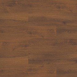 Ламиниран паркет Terraclick Akik Mese7мм АС3/31 1203.5x193мм Ламиниран паркет Terraclick Akik Mese7мм АС3/31 1203.5x193мм