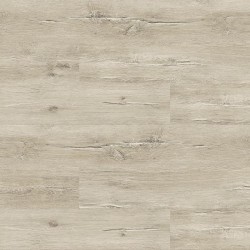 Ламиниран паркет Terraclick Beydag 8мм AC3/31 1203.5x191.7мм T_847 Ламиниран паркет Terraclick Beydag 8мм AC3/31 1203.5x191.7мм T_847