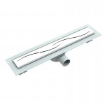 Линеен сифон ICD 50027 W