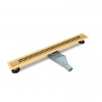 Линеен сифон ICD 500010/60 GOLD