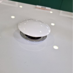 Сифон за умивалник IC S 705 Сифон за умивалник IC S 705