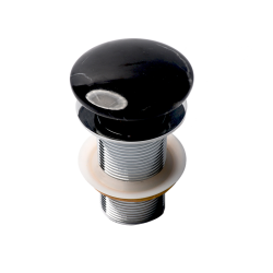 Сифон за умивалник IC S43B Сифон за умивалник IC S43B