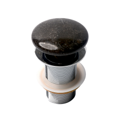 Сифон за умивалник IC S43BS Сифон за умивалник IC S43BS