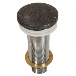 Сифон за умивалник IC S43BS/14 Сифон за умивалник IC S43BS/14