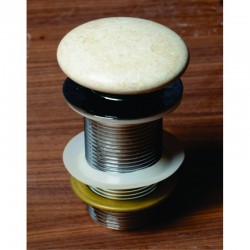 Сифон за умивалник IC S43GL Сифон за умивалник IC S43GL