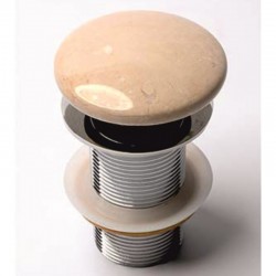 Сифон за умивалник IC S43GL/14 Сифон за умивалник IC S43GL/14