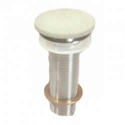Сифон за умивалник IC S43GRAY/14 Сифон за умивалник IC S43GRAY/14