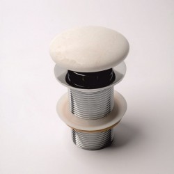 Сифон за умивалник IC S43W Сифон за умивалник IC S43W
