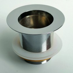 Сифон за умивалник IC SA 43 HIDDEN Сифон за умивалник IC SA 43 HIDDEN