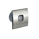 Вентилатор за баня CATA SILENTIS12INOX