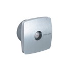 Вентилатор за баня CATA XMART10INOX