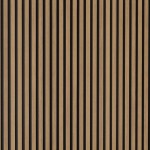 Акустичен панел LB-5014 TEAK 248 2.8 м