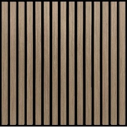 Акустичен панел  10WV 60 x 60 см
