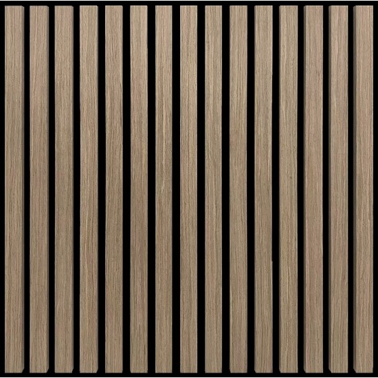 Акустичен панел 10WV 60 x 60 см Акустичен панел 10WV 60 x 60 см