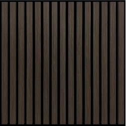 Акустичен панел 23WV 60 x 60 см