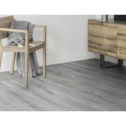 ЛАМИНИРАН ПАРКЕТ Masterfloor SP 34352 10мм 33/AC5/4V AVALON ЛАМИНИРАН ПАРКЕТ Masterfloor SP 34352 10мм 33/AC5/4V AVALON