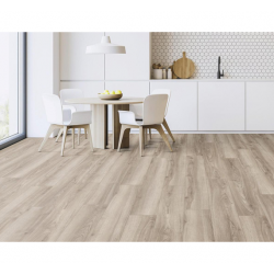 ЛАМИНИРАН ПАРКЕТ NATURAL TOUCH PP К2240 10мм 32/АС4/4V CORDOBA MODERN ЛАМИНИРАН ПАРКЕТ NATURAL TOUCH PP К2240 10мм 32/АС4/4V CORDOBA MODERN