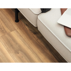 ЛАМИНИРАН ПАРКЕТ NATURAL TOUCH PP K2242 10мм 32/АС4/4V CORDOBA NOBLE ЛАМИНИРАН ПАРКЕТ NATURAL TOUCH PP K2242 10мм 32/АС4/4V CORDOBA NOBLE