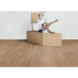 ЛАМИНИРАН ПАРКЕТ Masterfloor SP K2391 8мм 32/AC4/4V BRERA NATURE ЛАМИНИРАН ПАРКЕТ Masterfloor SP K2391 8мм 32/AC4/4V BRERA NATURE