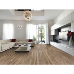ЛАМИНИРАН ПАРКЕТ Masterfloor SP K2408 8мм 32/AC4/БФ CELERINA BREEZE ЛАМИНИРАН ПАРКЕТ Masterfloor SP K2408 8мм 32/AC4/БФ CELERINA BREEZE