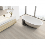 ЛАМИНИРАН ПАРКЕТ Masterfloor PROganic K2411 8.5мм 33/АС5 AROSA ALVA