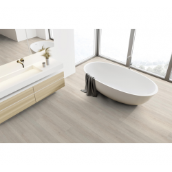ЛАМИНИРАН ПАРКЕТ Masterfloor PROganic K2411 8.5мм 33/АС5 AROSA ALVA ЛАМИНИРАН ПАРКЕТ Masterfloor PROganic K2411 8.5мм 33/АС5 AROSA ALVA