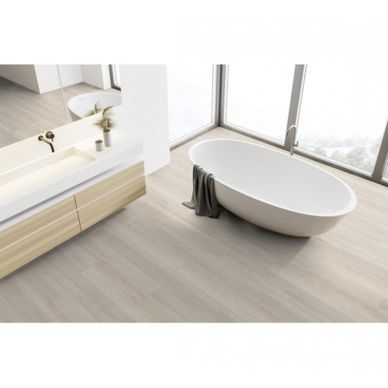 ЛАМИНИРАН ПАРКЕТ Masterfloor PROganic K2411 8.5мм 33/АС5 AROSA ALVA ЛАМИНИРАН ПАРКЕТ Masterfloor PROganic K2411 8.5мм 33/АС5 AROSA ALVA