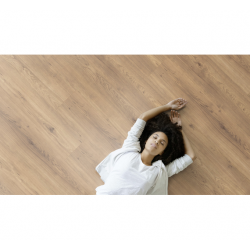 ЛАМИНИРАН ПАРКЕТ Masterfloor SP K2734 10мм 33/AC5/4V FREYSTED ATACAMA ЛАМИНИРАН ПАРКЕТ Masterfloor SP K2734 10мм 33/AC5/4V FREYSTED ATACAMA